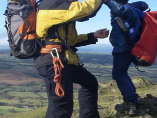 Alan - I love this planet